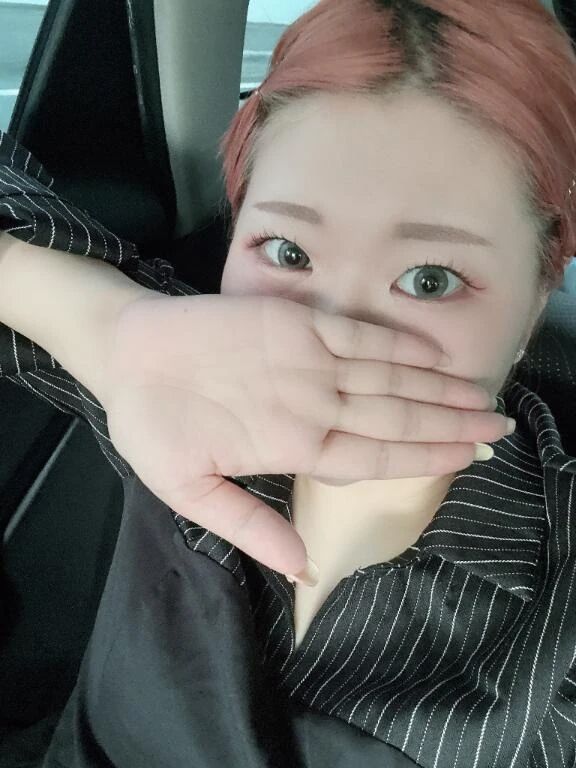 本日19:30~&#127539;