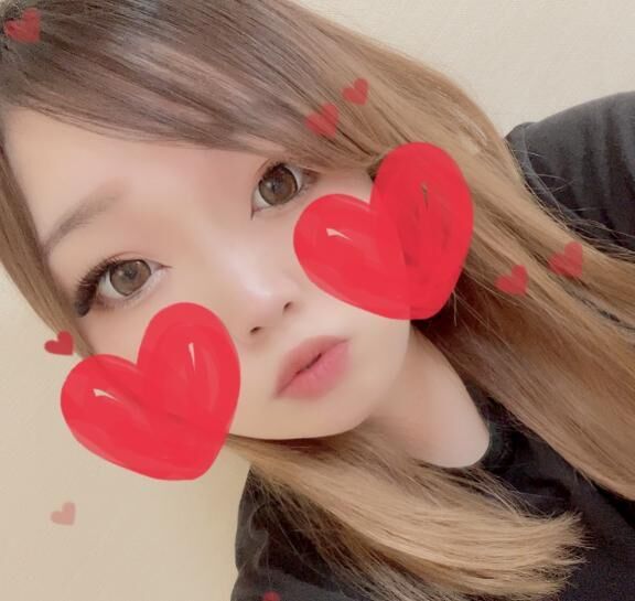 濃厚接触しよぉ♡♡♡♡♡♡