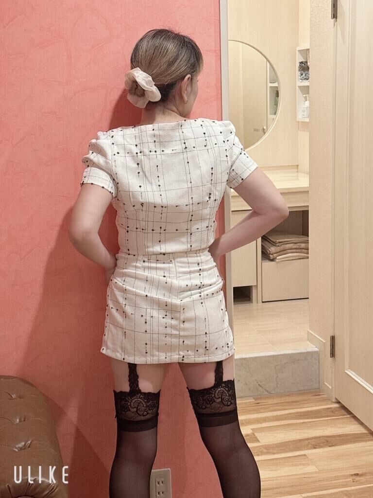 ドジャース優勝