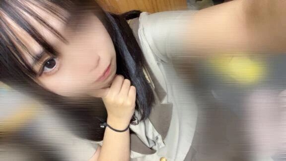 出勤&#128149;とランキング&#9825;