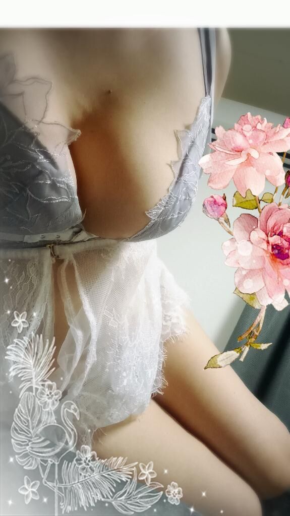 １日、ノンビリ505のお兄様にお礼♡♡