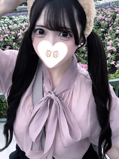 お部屋入ってすぐにソファで犯されちゃった&#9825;Mさんいつもありが  とう☆