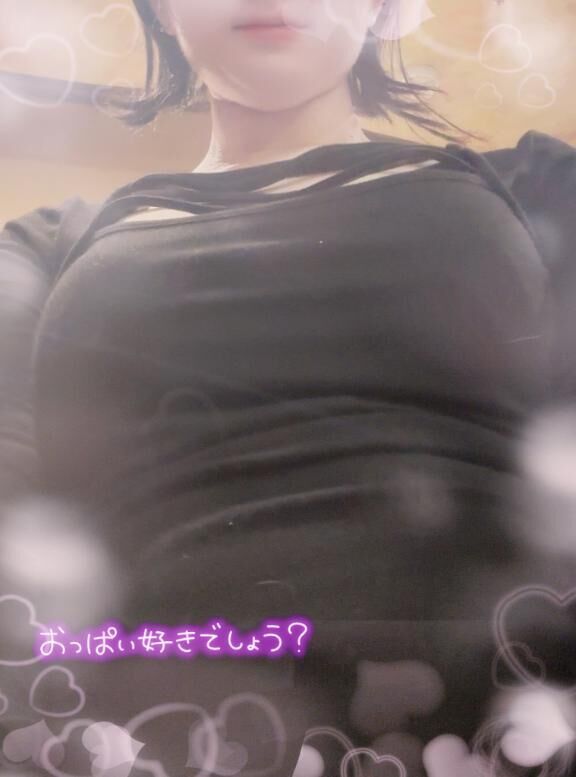 シュラウドのこと最初推しCPおばさんって呼んでた