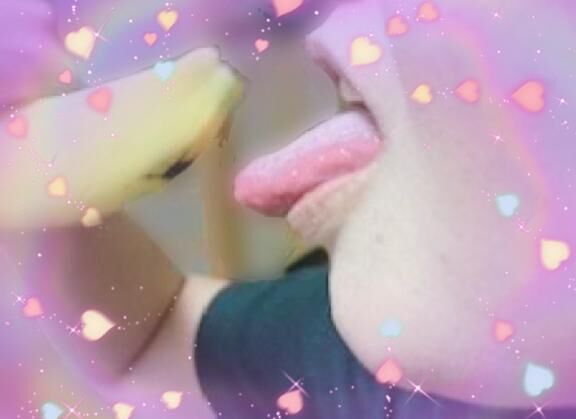             窓辺でお昼タイム&#9825;&#9825;