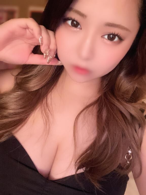 出勤したよー！