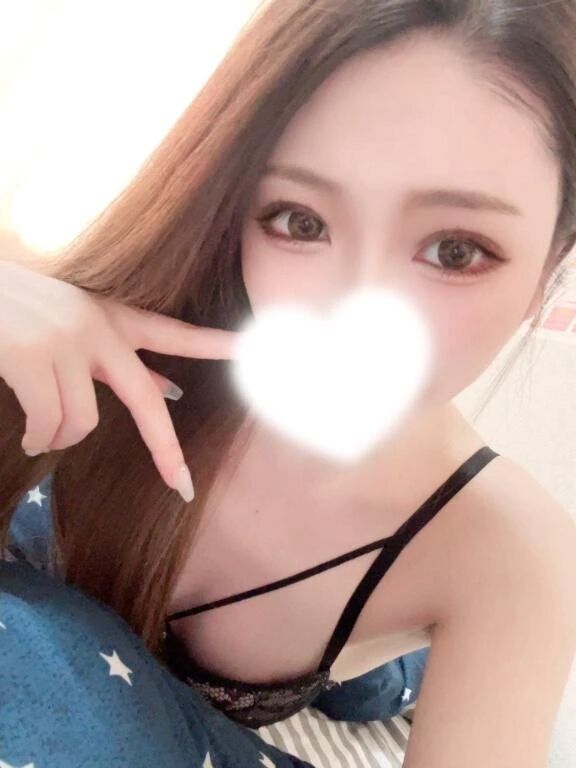 最終日&#9994;&#10024;