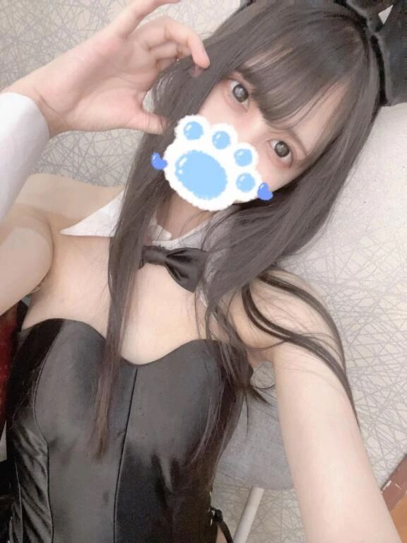 懶どきどきさせたい懶