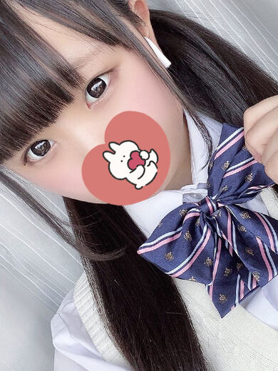 お誘いお待ちしてます