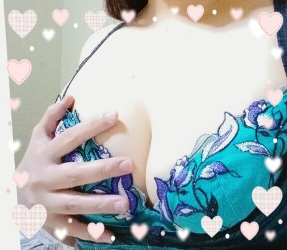 後程、１７時から出勤します♡♡