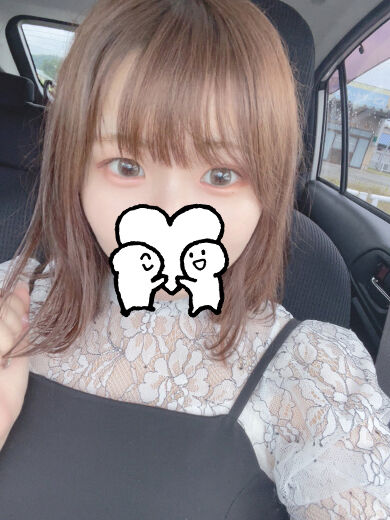 お兄さんカーテン越しから