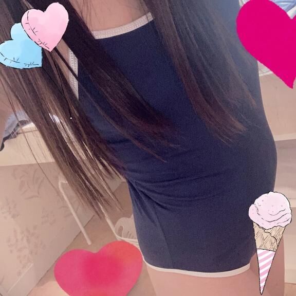 アプレストでお会いしたお兄様&#9825;