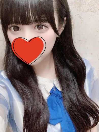 とある某ショッピングサイトを何気なしに見てたら