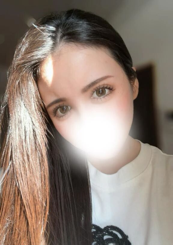 残り2日です&#128160;