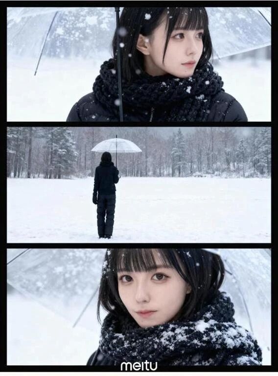 ｼｭｯ =&#863;&#863;&#862;&#862; ( &#729;&#42163;&#8203;&#729;)