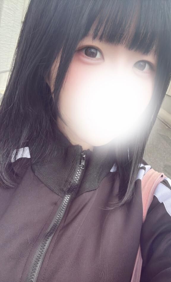 時間忘れるくらいドキドキが止まらない