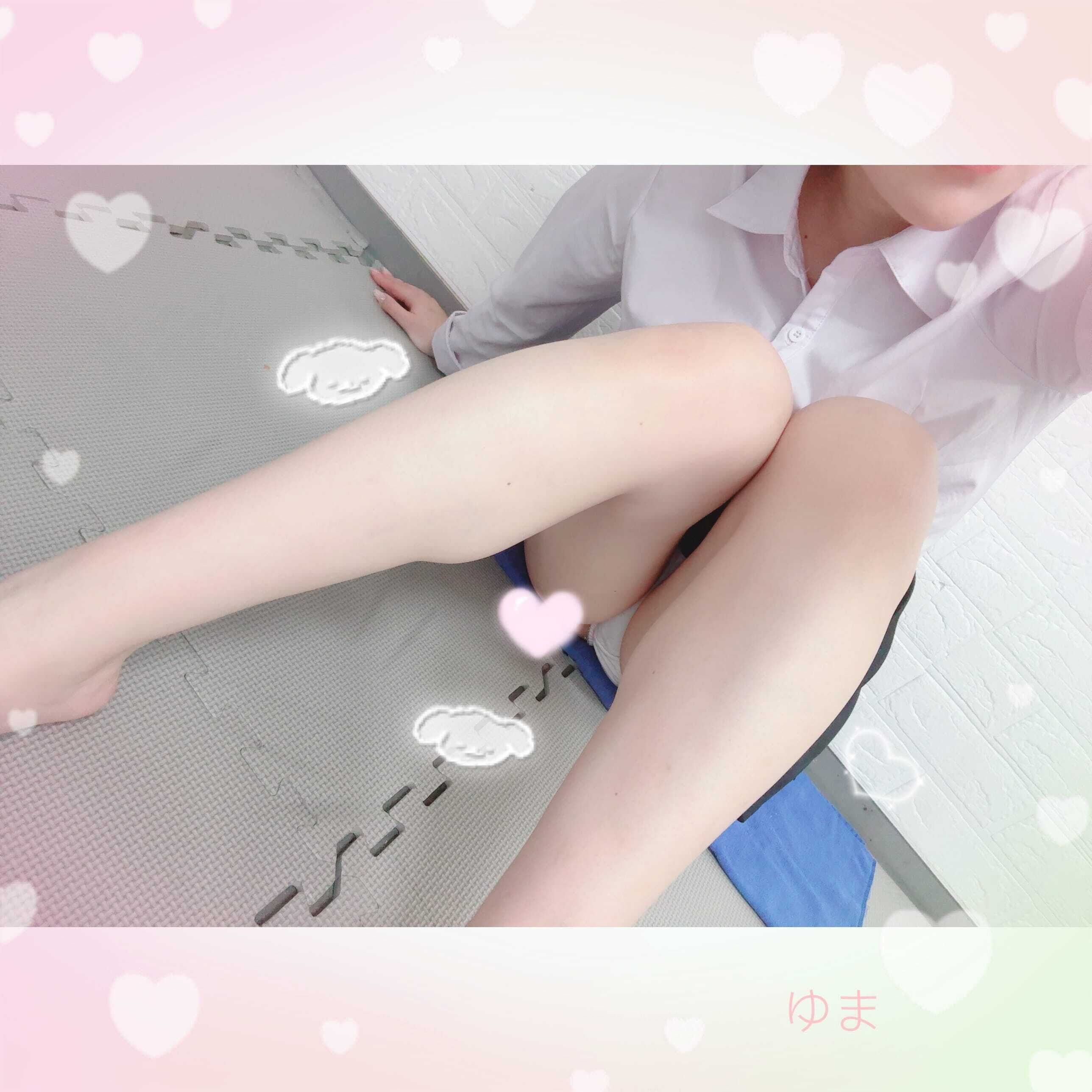 堪能する…&#9825;&#9825;&#9825;います&#9825;