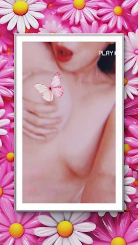 今日は18時で終了です18時からロングコースでも大丈夫ですよ♡♡♡♡