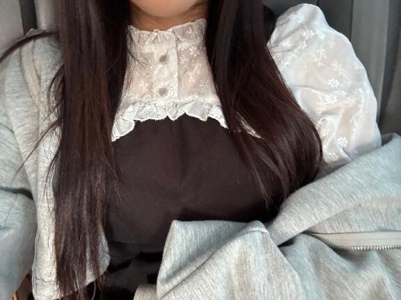 ありがとう&#9825;&#9825;