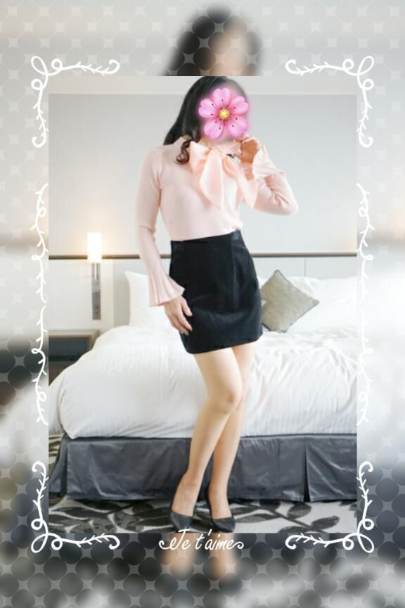 ありがとうございました♪