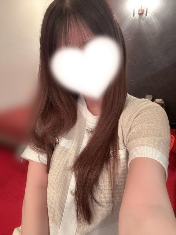 ありがとう&#9825;