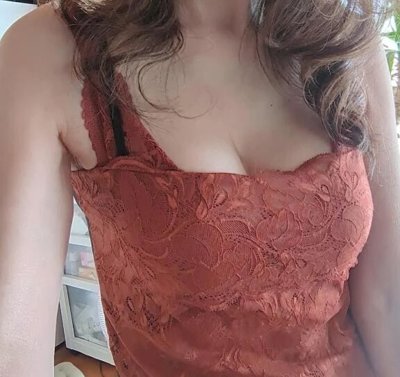 只今からイベントです&#128522;