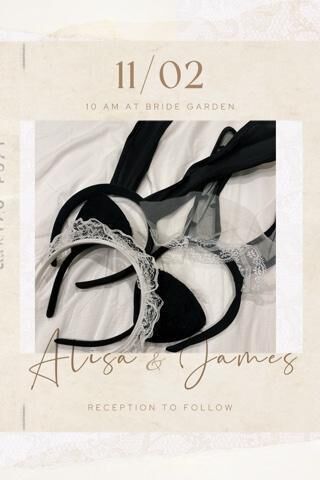 美味しいチャージ