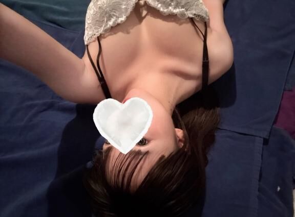 今日も会えるの嬉しい日&#128151;