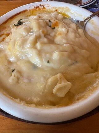 まずいコーヒー