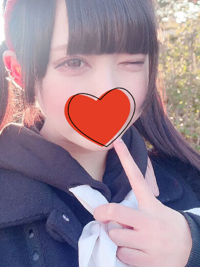 貴方の熱くカチカチになった肉棒