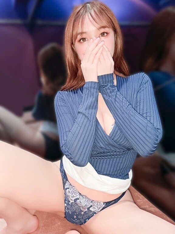 たくさん乱れたいです&#9825;