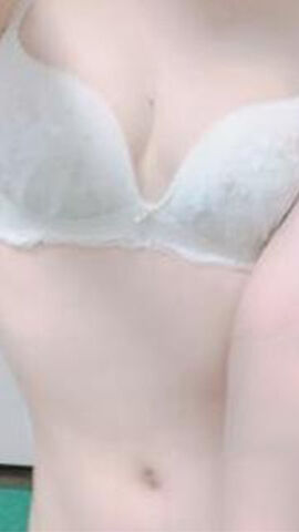 ラブコール待ってます&#128149;