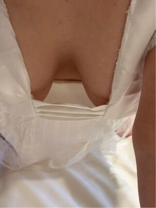 15時のおやつ♡♡