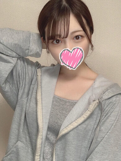 ✩網タイツってエロい