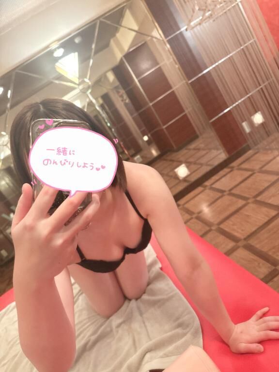 三重のお兄様へ♡