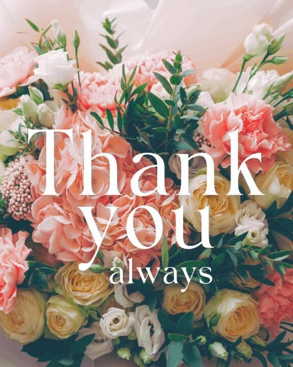 11/1お礼&#9825;&#9825;