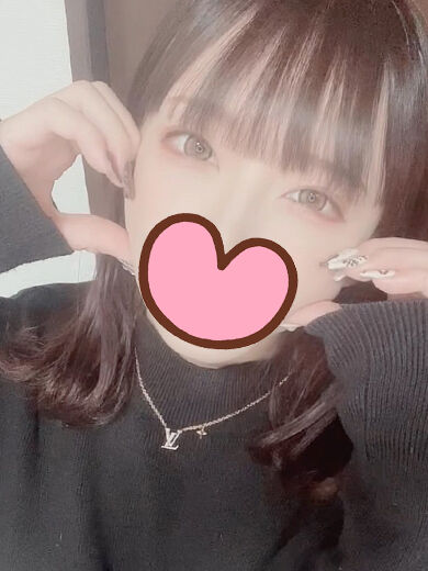 イキまくっちゃった