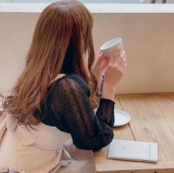 &#10024;周年イベント&#10024;