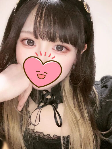 突かれながらの