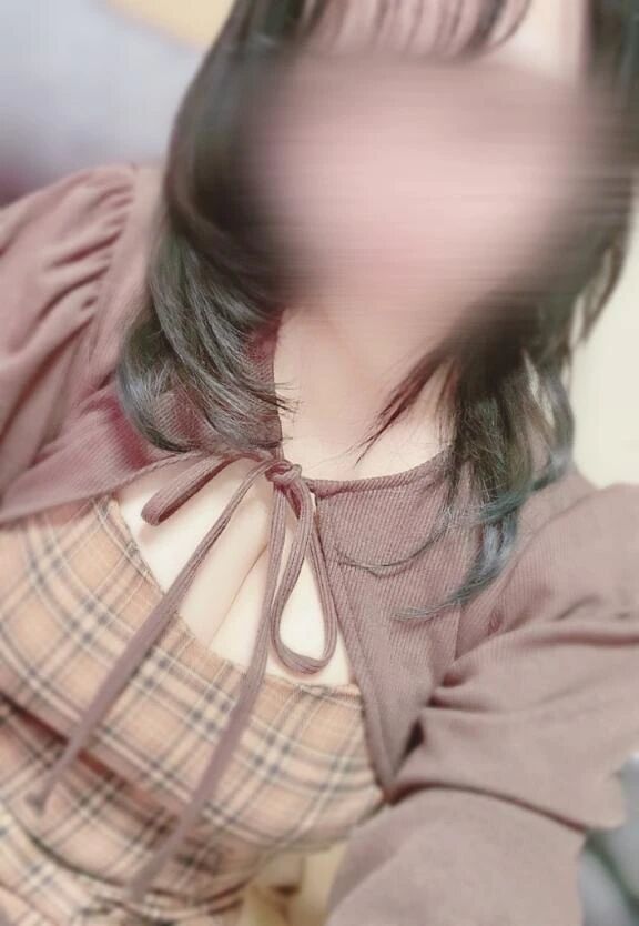 〇〇のオタクです