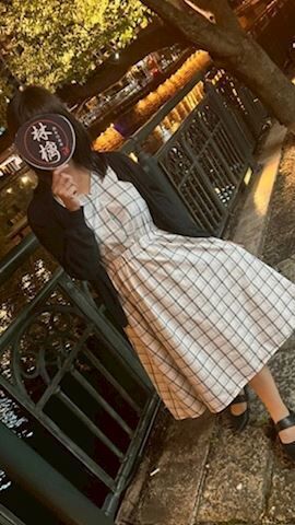 ☆ありがとう☆