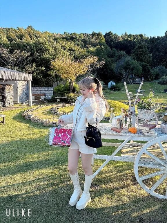 プライベートたお&#10083;&#65039;