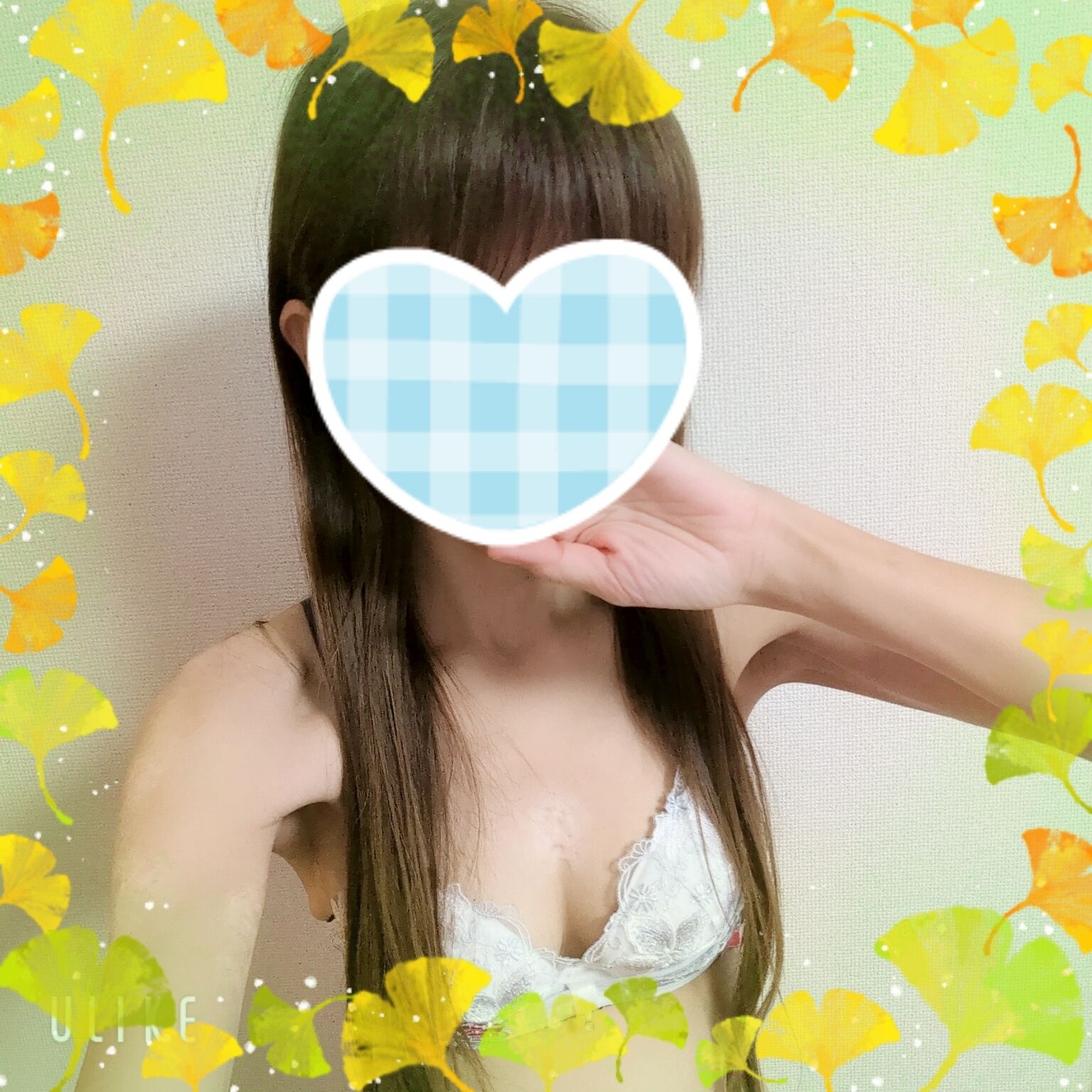 退勤&#10084;&#65039;