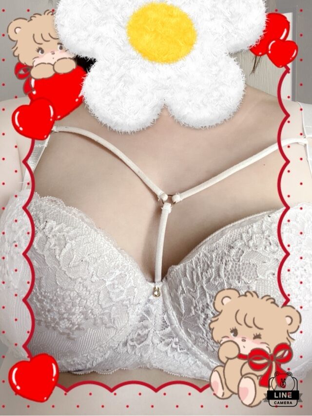 11月4日、月曜日14時15分ご予約