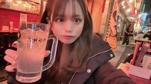 本指名のお兄さん1ヶ月ぶりにありがとうございます&#77955;&#127872;&#78354;&#78840;