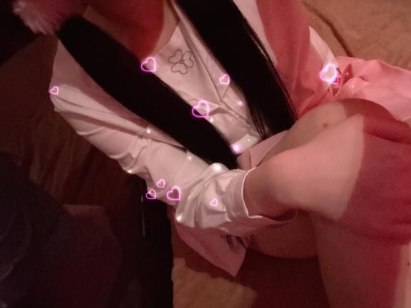 (&#9825; &#9825;&#9825; &#9825;&#9825; &#9825;&#9825; &#9825;)&#9825;&#9825;