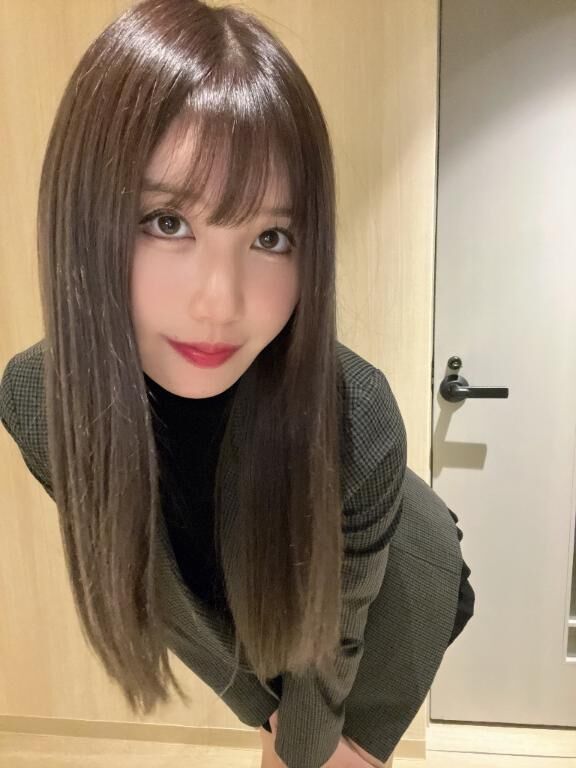 久しぶりに、、笑