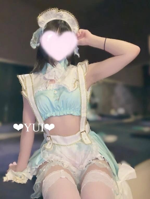 &#127872;お礼日記&#127872;