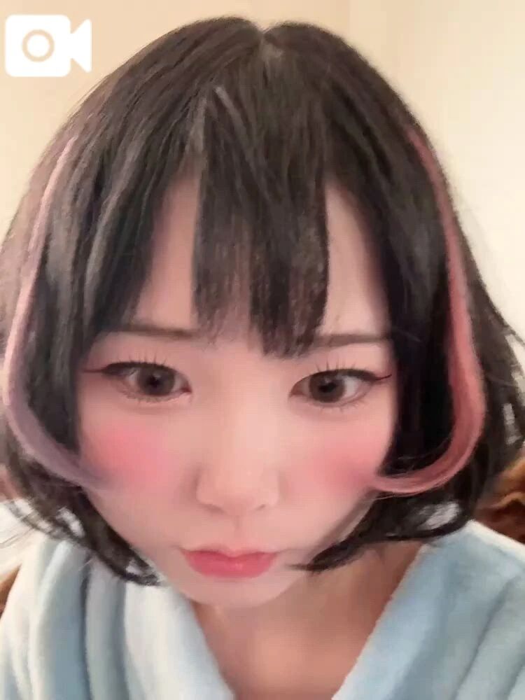 寒くなってきたなあ