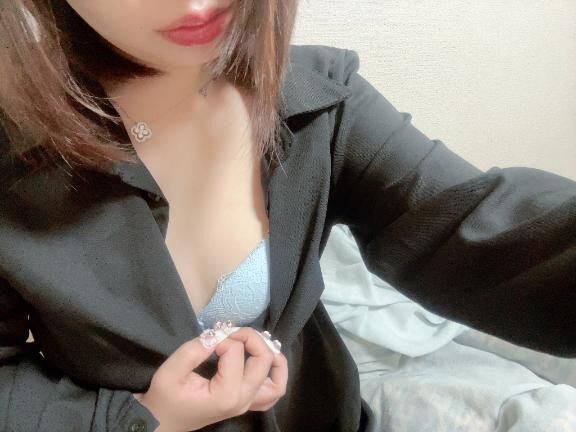 ラフォーレのお兄さん♡♡