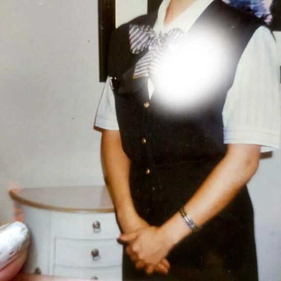 こんにちは&#128515;